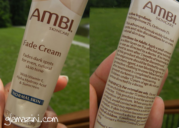 ambi-skincare-create-your-joy-glamazini