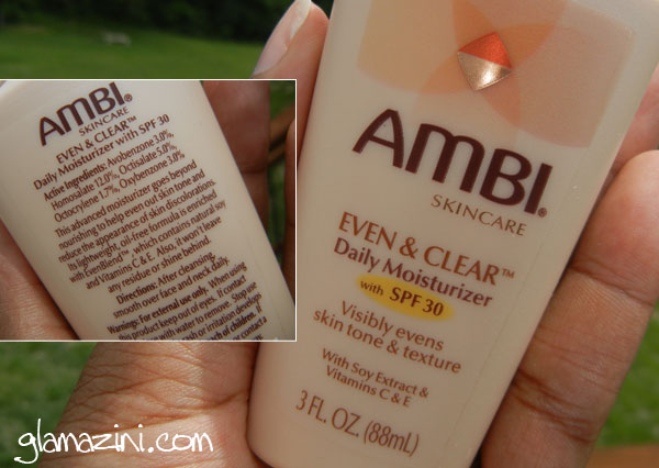 ambi-skincare-create-your-joy-glamazini