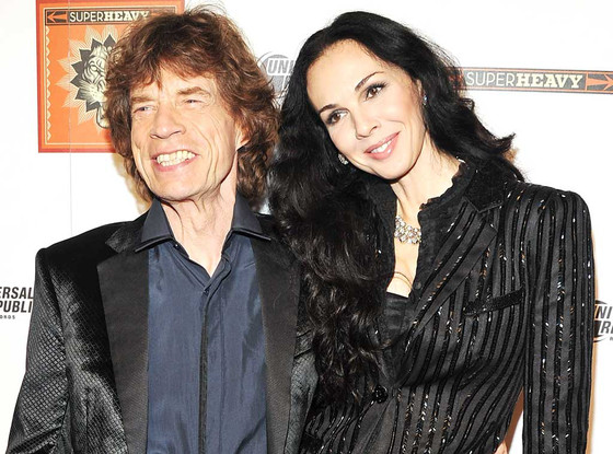 Designer L’wren Scott Dead From Apparent Suicide - Glamazini