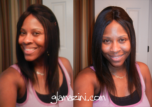 rpgshow lace wigs reviews